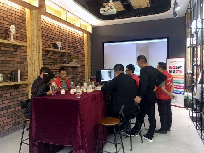 听说PP视讯有酒有故事，看官们，约么？