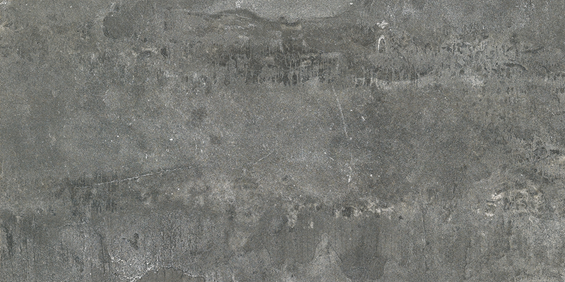 首页-PP视讯厅真人官方网站