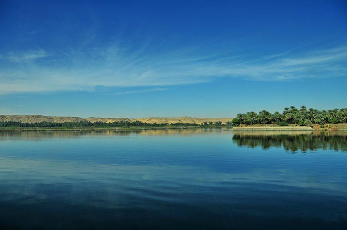 首页-PP视讯厅真人官方网站