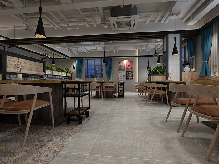 首页-PP视讯厅真人官方网站