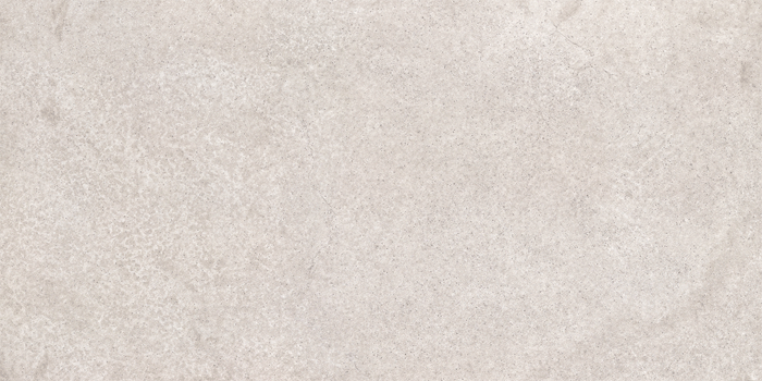 【PP视讯现代仿古砖】15度左岸时光: KFB612G07，许你一世坦然