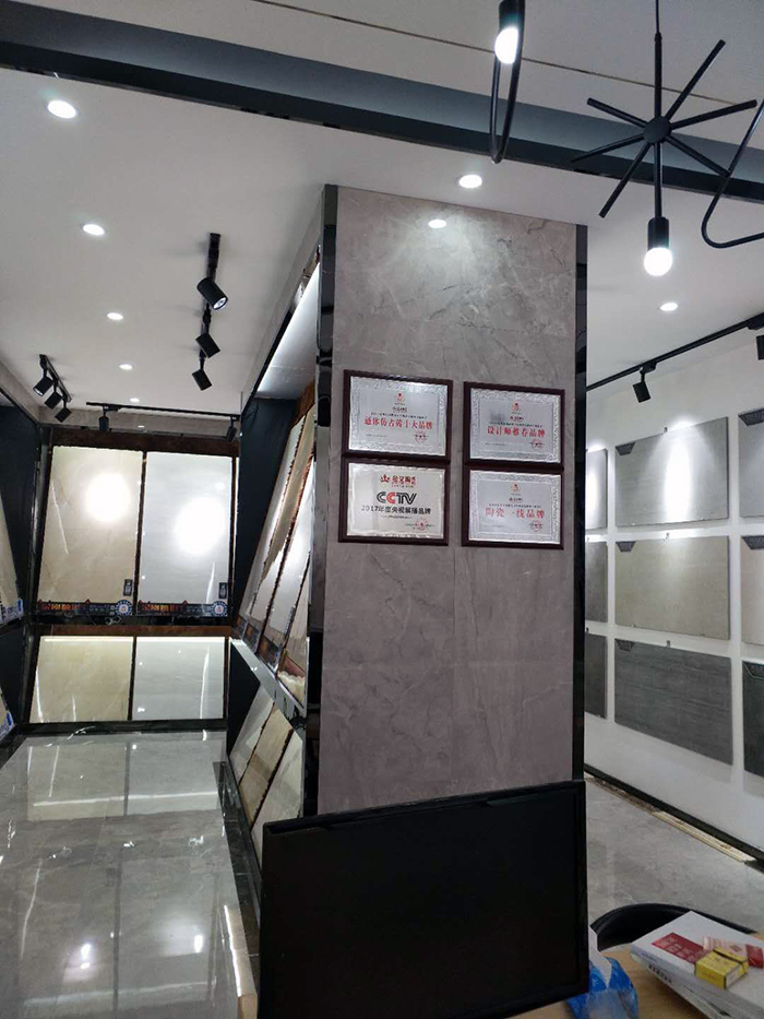 首页-PP视讯厅真人官方网站