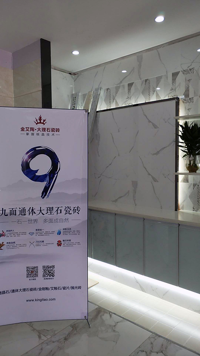 首页-PP视讯厅真人官方网站