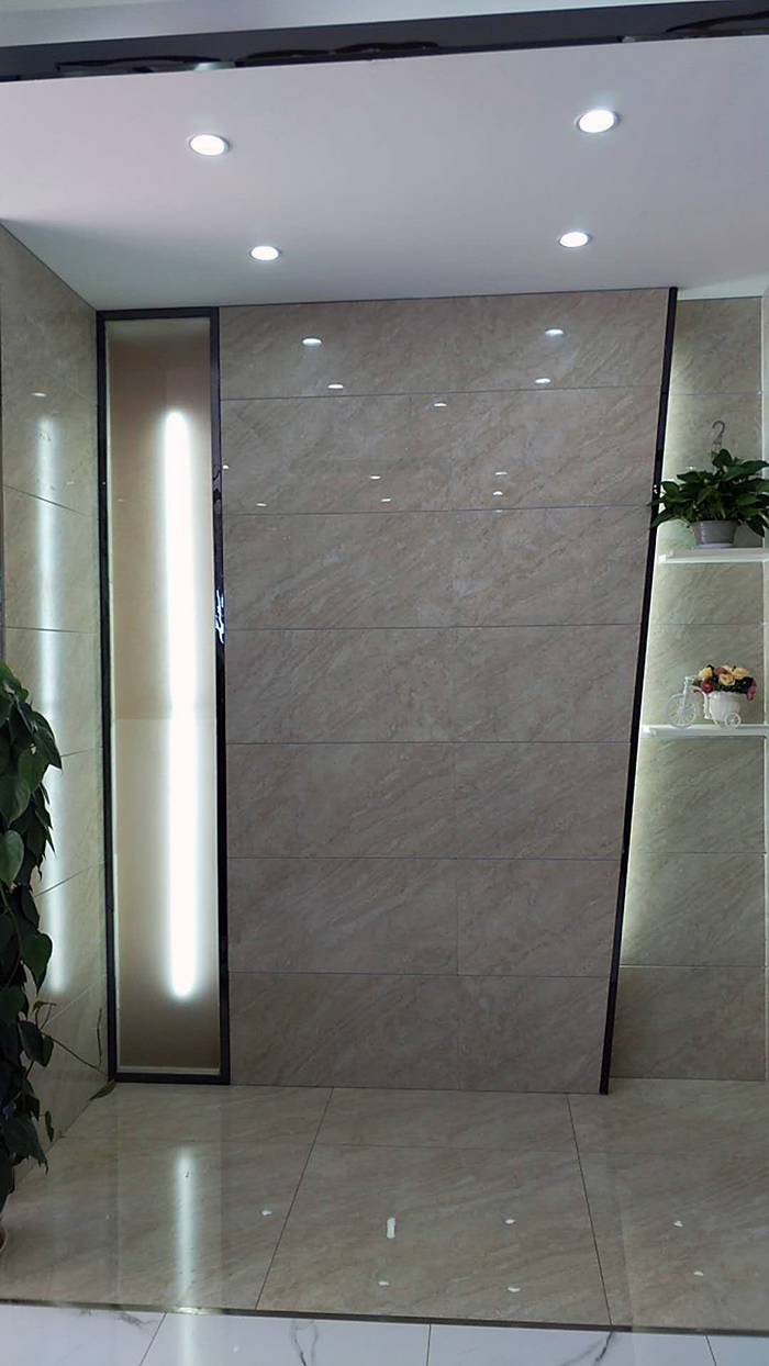 首页-PP视讯厅真人官方网站