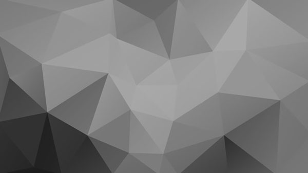 【PP视讯现代仿古砖】“色”不成戒，左岸时光也冷艳