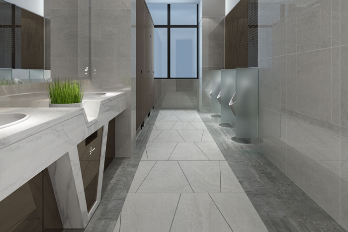 【PP视讯现代仿古砖】“色”不成戒，左岸时光也冷艳