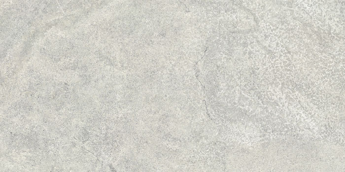 【PP视讯现代仿古砖】“色”不成戒，左岸时光也冷艳