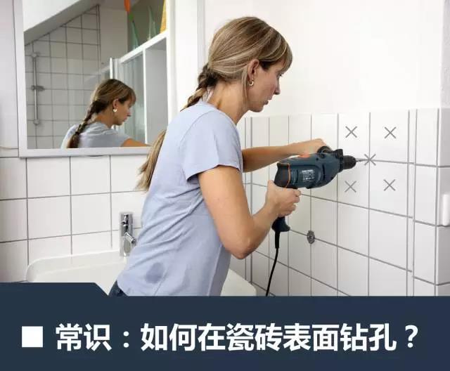 首页-PP视讯厅真人官方网站