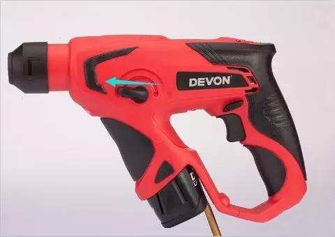 首页-PP视讯厅真人官方网站