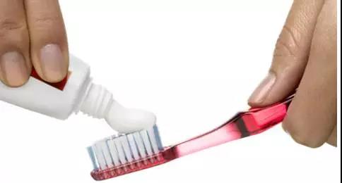 首页-PP视讯厅真人官方网站