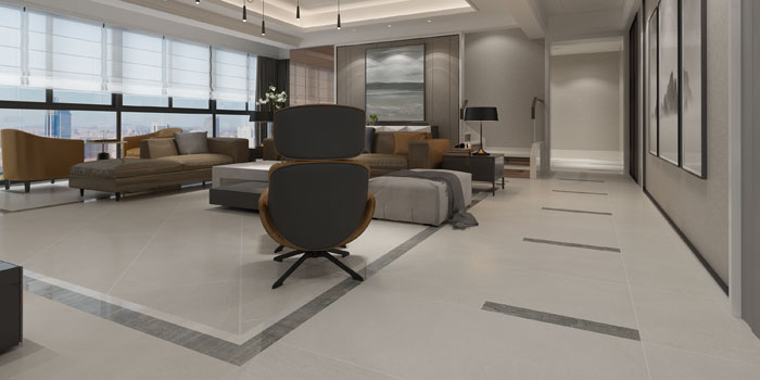 【PP视讯现代仿古砖】把深秋过成如诗般温暖