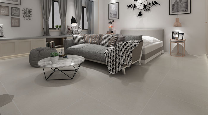 【PP视讯现代仿古砖】把深秋过成如诗般温暖