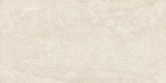 【PP视讯现代仿古砖】把深秋过成如诗般温暖