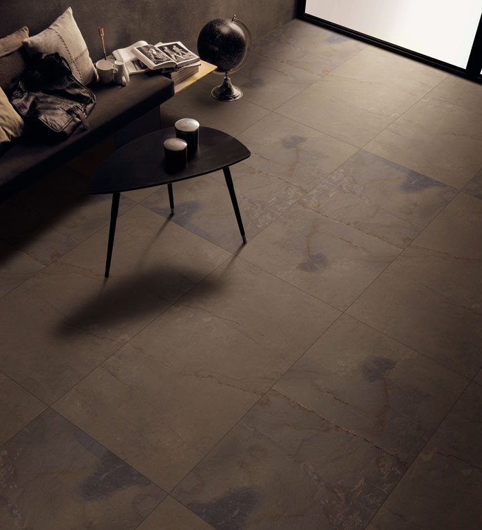 首页-PP视讯厅真人官方网站