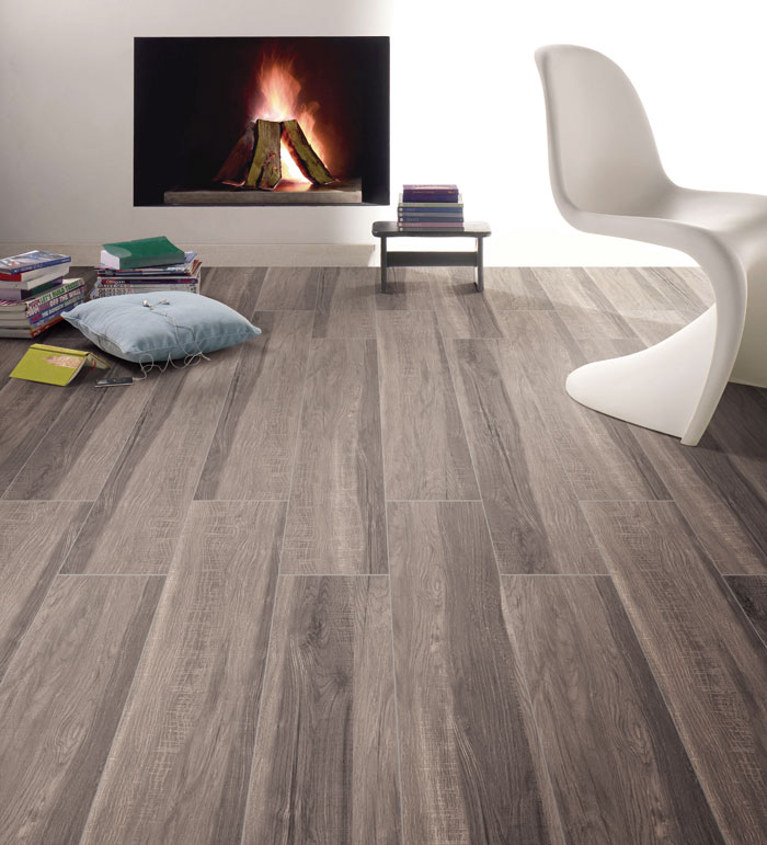 哪怕只是1㎡，都能让你享受阅读的美好