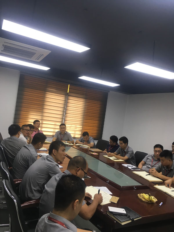 首页-PP视讯厅真人官方网站