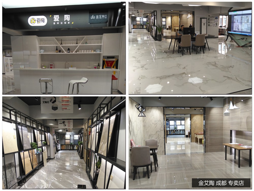 首页-PP视讯厅真人官方网站