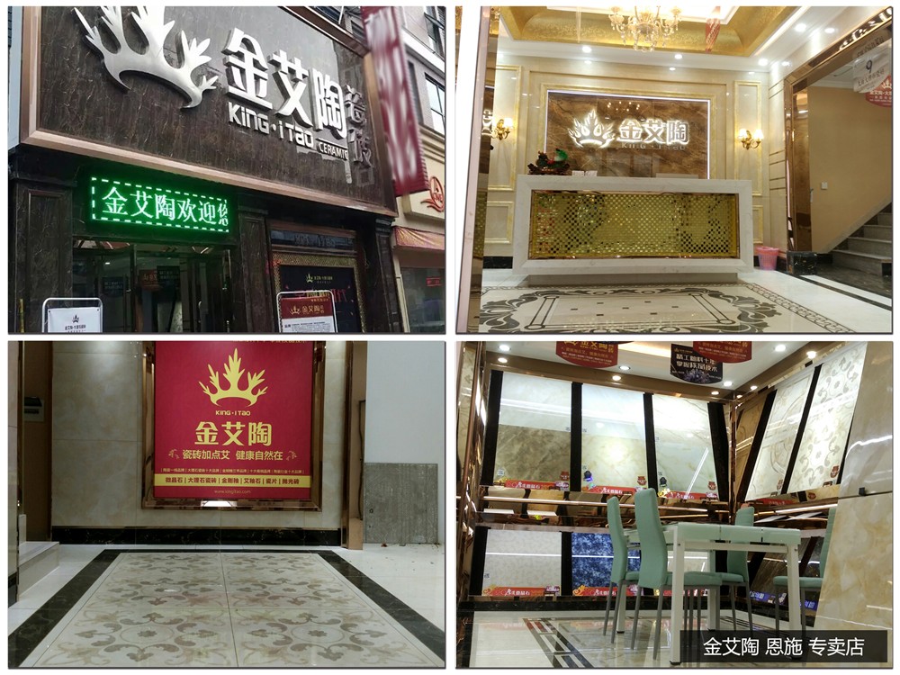 首页-PP视讯厅真人官方网站