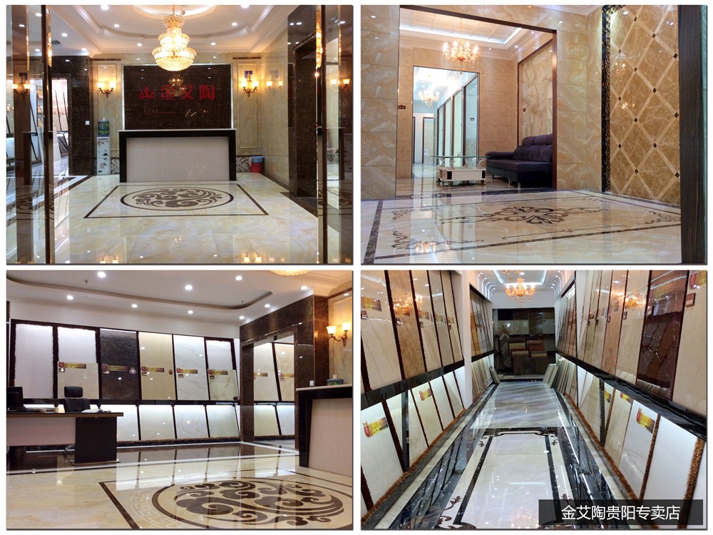 首页-PP视讯厅真人官方网站