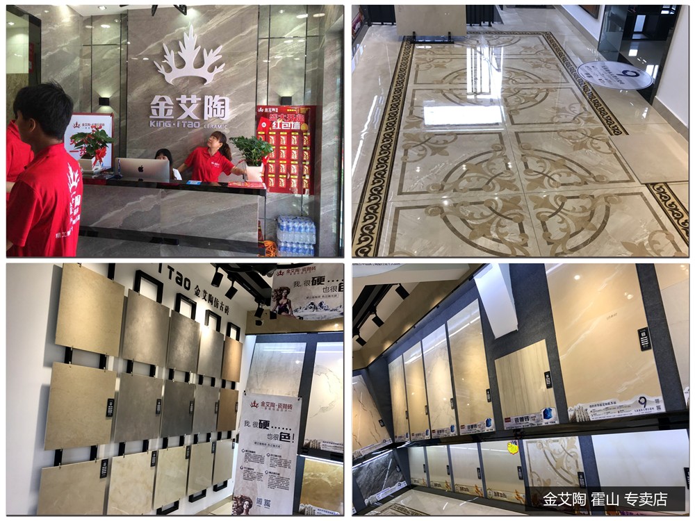 首页-PP视讯厅真人官方网站