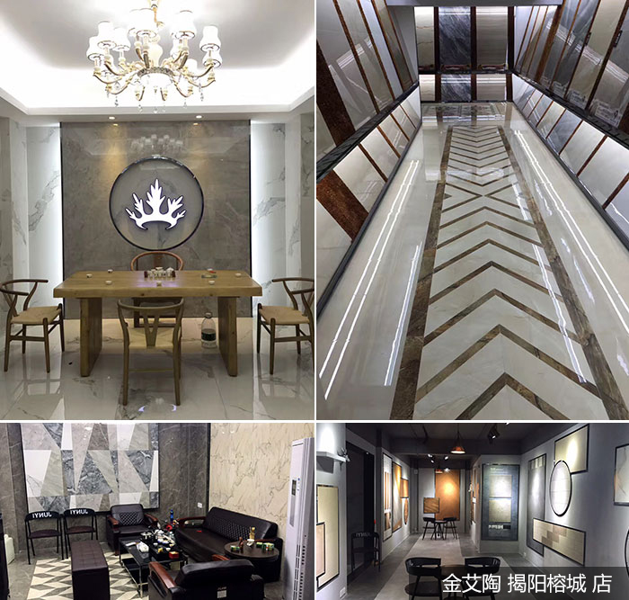 首页-PP视讯厅真人官方网站