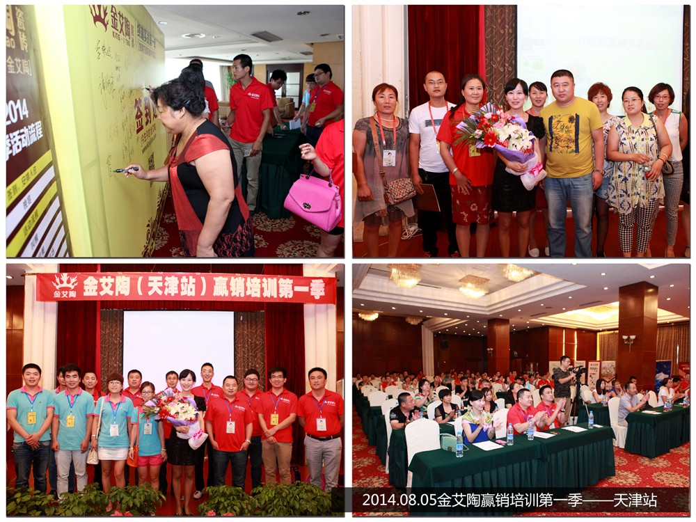 首页-PP视讯厅真人官方网站