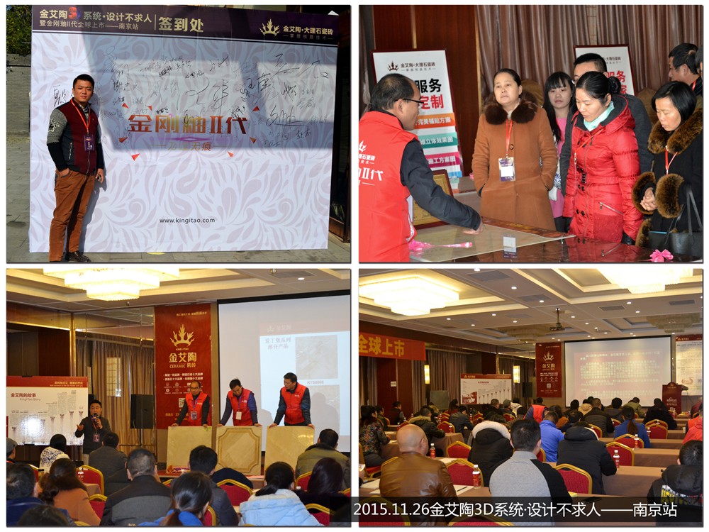 首页-PP视讯厅真人官方网站