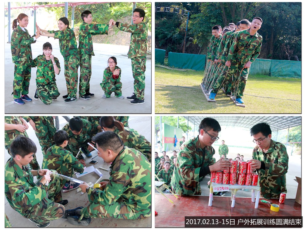 首页-PP视讯厅真人官方网站