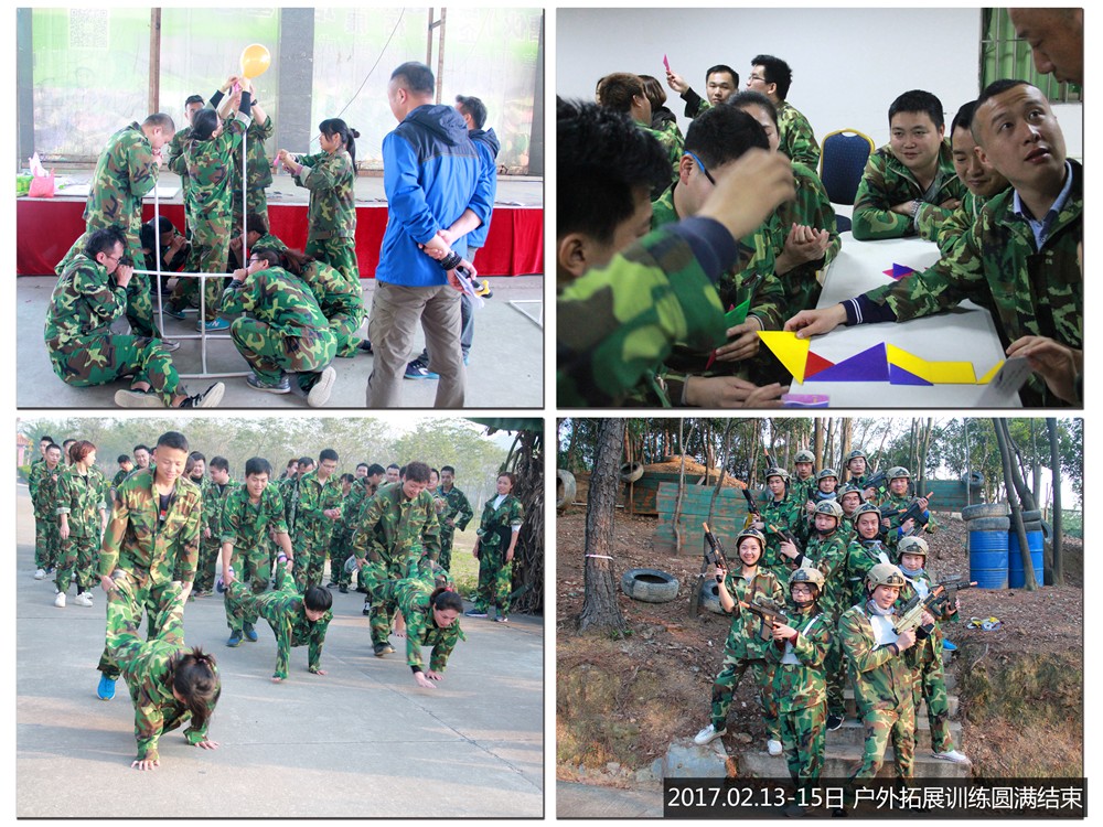 首页-PP视讯厅真人官方网站