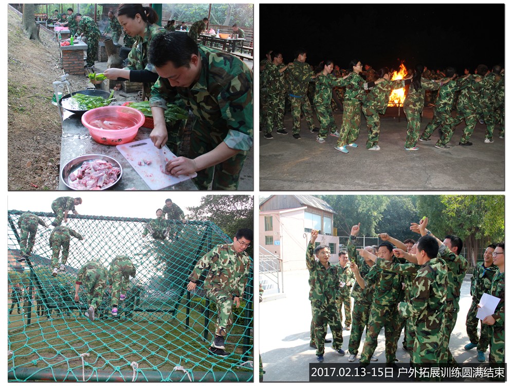 首页-PP视讯厅真人官方网站