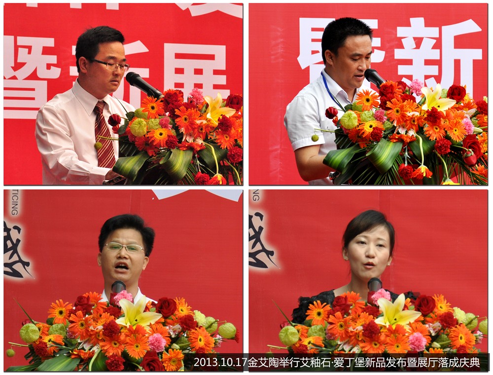 首页-PP视讯厅真人官方网站