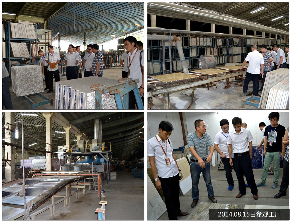 首页-PP视讯厅真人官方网站