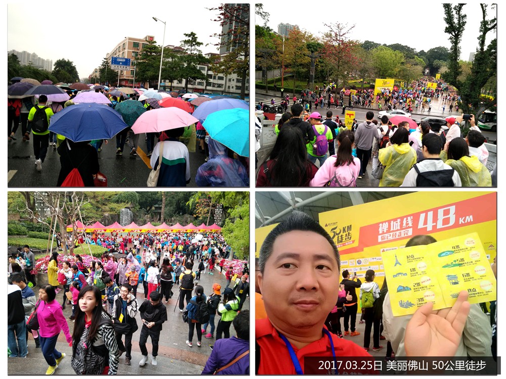 首页-PP视讯厅真人官方网站