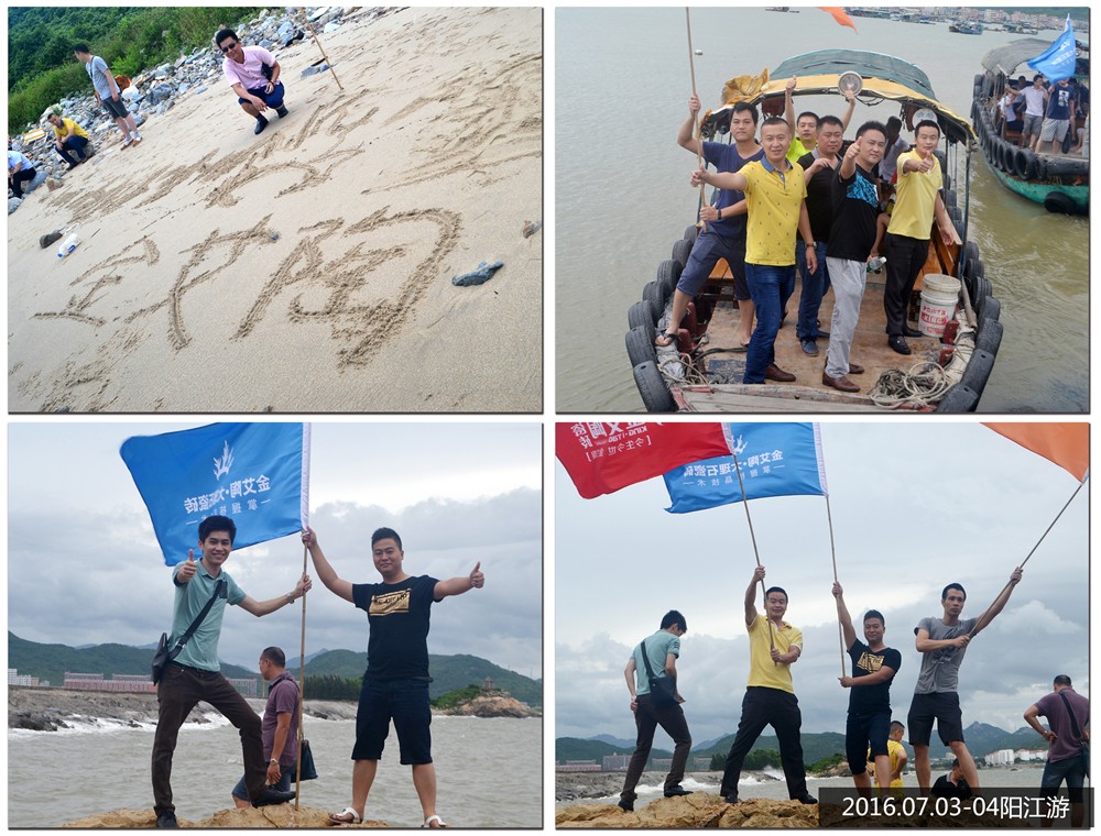 首页-PP视讯厅真人官方网站