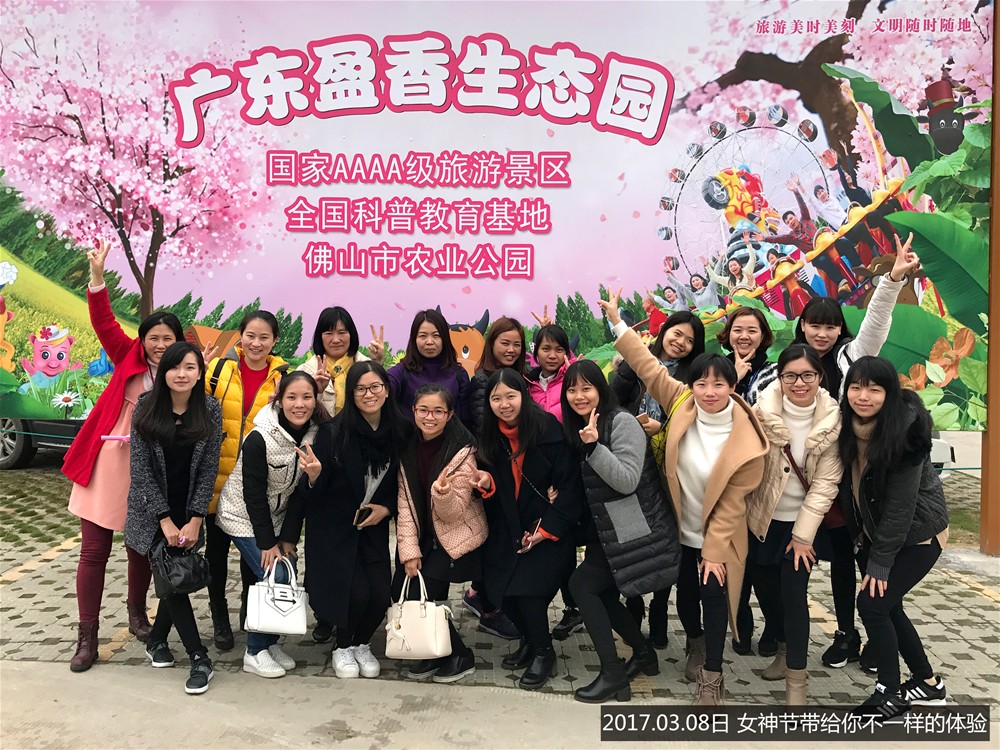 首页-PP视讯厅真人官方网站