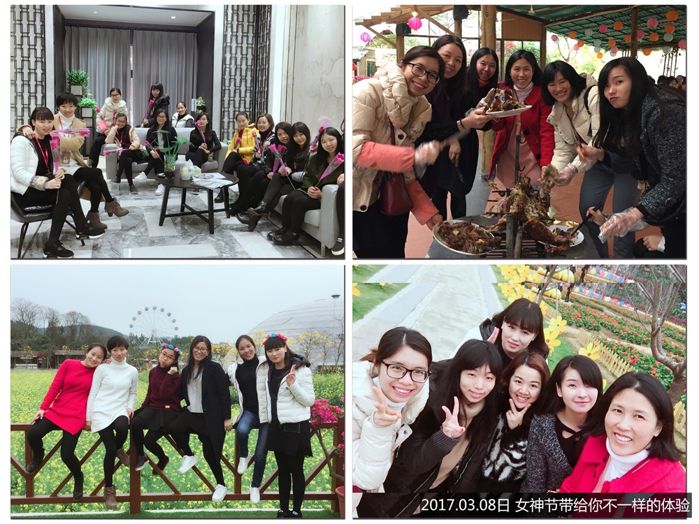 首页-PP视讯厅真人官方网站