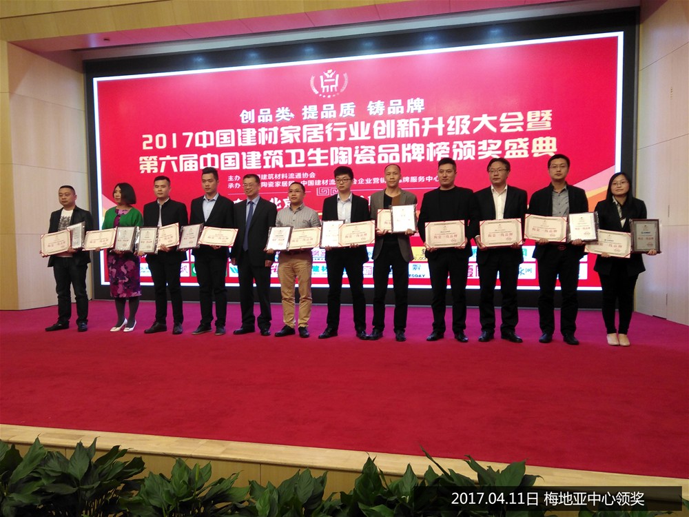 首页-PP视讯厅真人官方网站