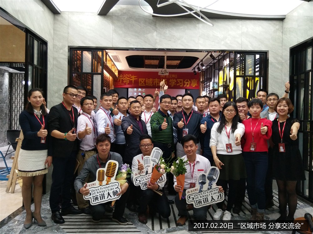 首页-PP视讯厅真人官方网站