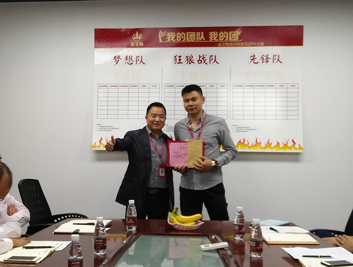 首页-PP视讯厅真人官方网站