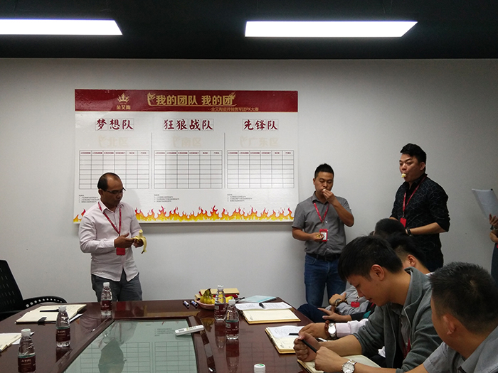 首页-PP视讯厅真人官方网站