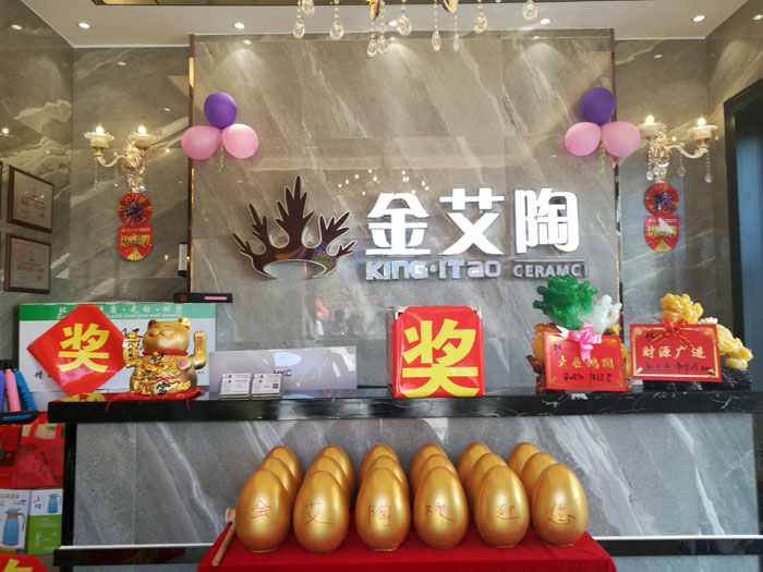 首页-PP视讯厅真人官方网站