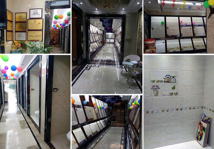 首页-PP视讯厅真人官方网站