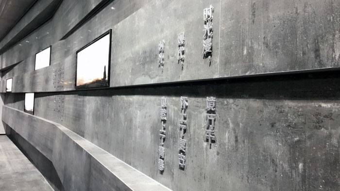 首页-PP视讯厅真人官方网站