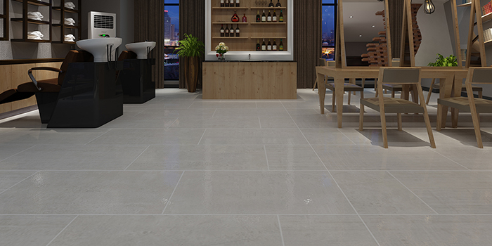 首页-PP视讯厅真人官方网站