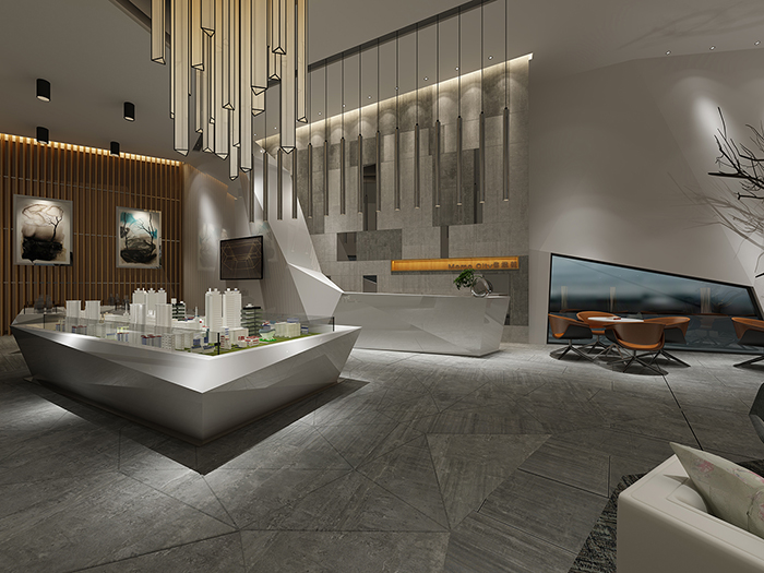 首页-PP视讯厅真人官方网站