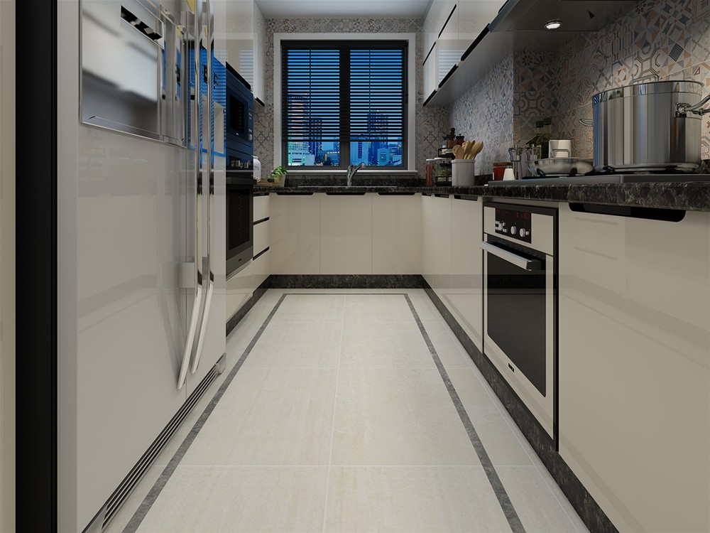 首页-PP视讯厅真人官方网站