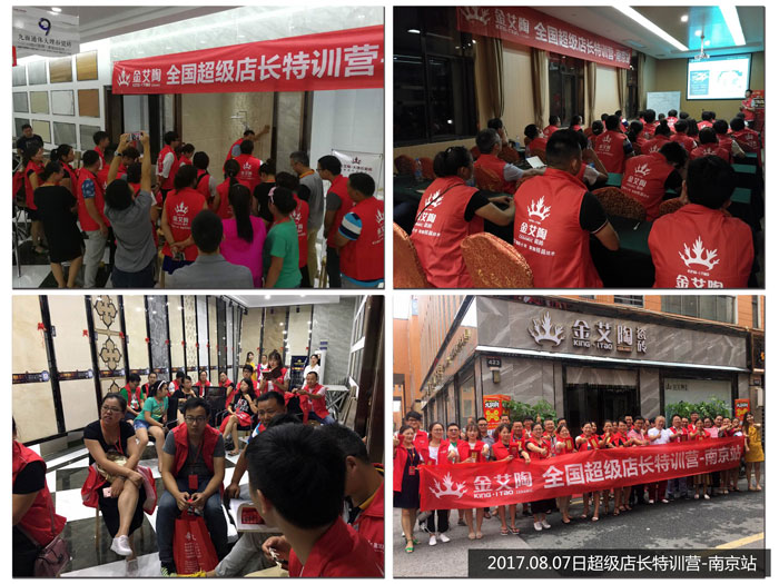 首页-PP视讯厅真人官方网站