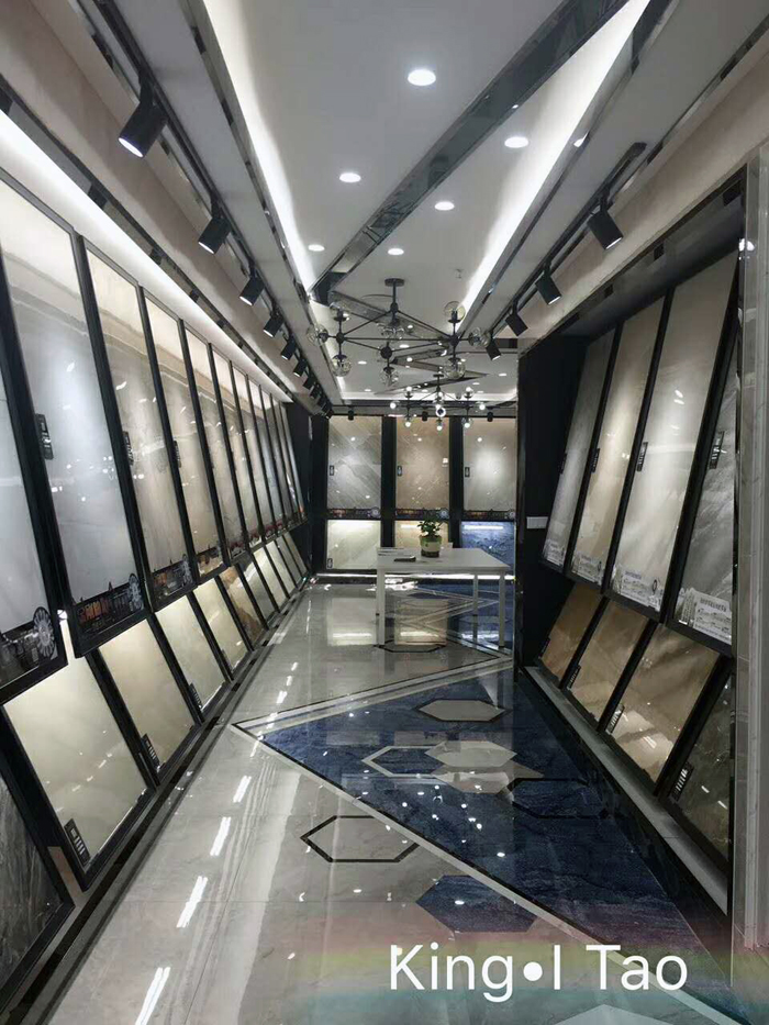 首页-PP视讯厅真人官方网站