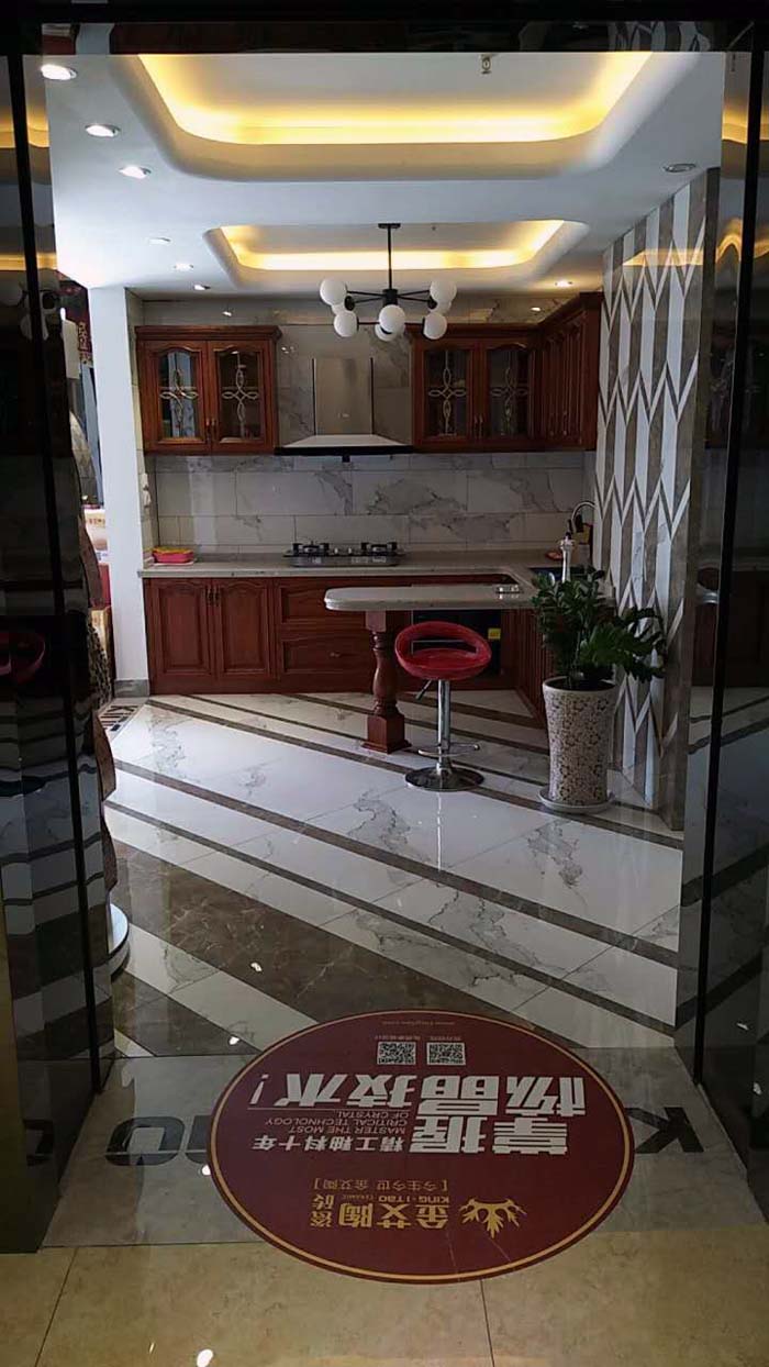 首页-PP视讯厅真人官方网站