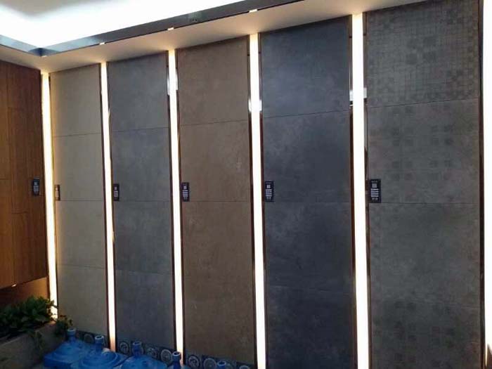 首页-PP视讯厅真人官方网站